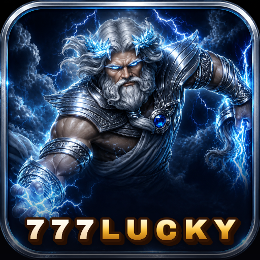 777lucky Tangkapan Layar - 2
