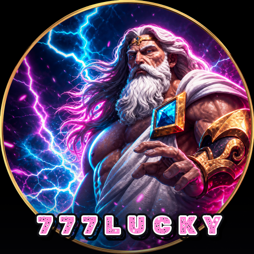 777lucky Tangkapan Layar - 3