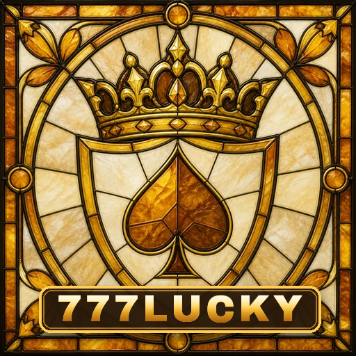 777lucky Tangkapan Layar - 4