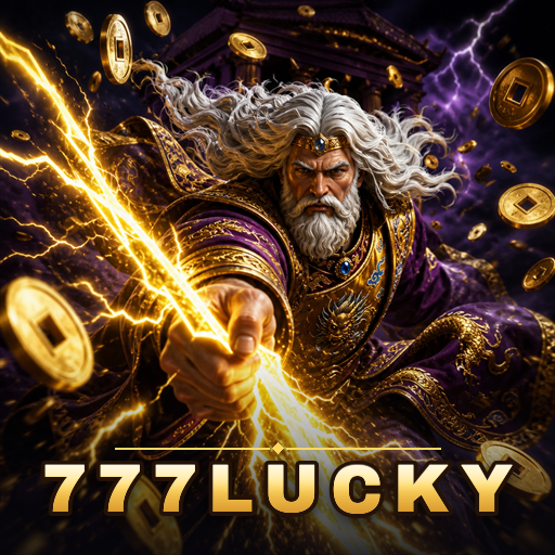 777lucky Tangkapan Layar - 5